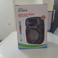 اسپیکر بلتوثی ساین.اکبند