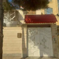 ویلایی۲۰۵متر/الهیه
