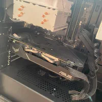 فروش کارت گرافیک، سی پو یو ، مادر برد