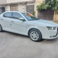 دناپلاس اتومات|خودرو سواری و وانت|نیشابور, شهرک بهداری|دیوار