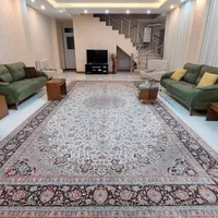 اجاره ویلا دوبلکس 4 خواب با استخر و بیلیارد|اجارهٔ کوتاهمدت ویلا و باغ|رشت, کاکتوس|دیوار