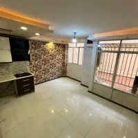 فروش اپارتمان۴۱متری/بازسازی شده/فروزش/تخلیه