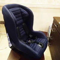 صندلی ماشین کودک چیکو|تخت و صندلی بچه|تهران, سازمان برنامه شمالی|دیوار