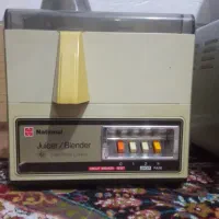 لوازم خانگی (برقی)|سایر لوازم برقی|شیراز, پودنک|دیوار