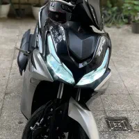 ایروکس توسن ۱۴۰۳ رادیات آب خنک