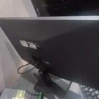 مانیتور ۲۲ اینچ ال جی