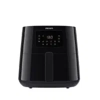 سرخ کن ۹۲۷۰ اصلی