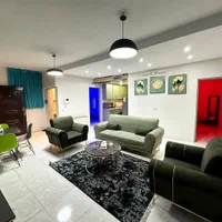 سوئیت-پونک-جنت-آباد-سعادت-آباد