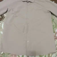 پیراهن مردانه