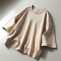 نمونه دوز تریکو با حقوق مکفی