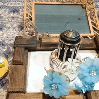 وسایل دکوری|صنایع دستی و سایر لوازم تزئینی|قزوین, |دیوار