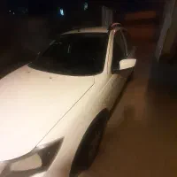 کوئیک سالم مدل ۱۴۰۱.سند تک برگ. فروش نقد و شرایطی|خودرو سواری و وانت|جیرفت, |دیوار