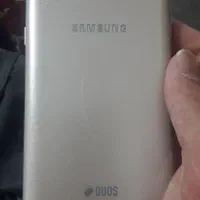 سامسونگ Galaxy J7 (2016) با حافظهٔ ۱۶ گیگابایت|موبایل|رباط‌کریم, شهرستانک|دیوار