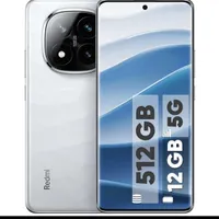 Xiaomi 14 pro plus