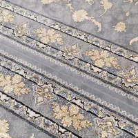 فرش نه متری ۷۰۰شانه