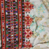 لباس مجلسی زنانه|لباس|بمپور, |دیوار