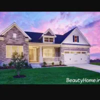 فروش-امتیاز-زمین-تعاونی-معلمین-قروە