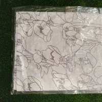 کالا خانه ومنسوجات|حراج|ایذه, |دیوار