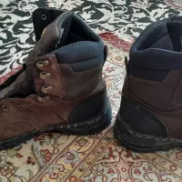 کفش‌کوهنوردی‌‌‌‌کین‌اصلی|کیف، کفش، کمربند|نیشابور, ۲۲ بهمن|دیوار