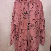 تعدادی‌لباس‌‌درحدنو