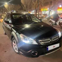 اچ سی کراس مشکی ۹۶ فروش فوری فقط امشب