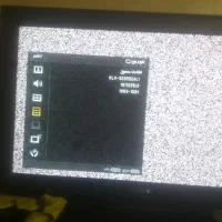 تلویزیون سونی براویا ۳۲ اینچ