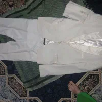 کت شلوار اورجینال