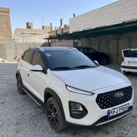 x22 pro اتومات|خودرو سواری و وانت|ورامین, |دیوار