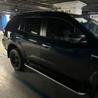 نیسان ترا|خودرو سواری و وانت|تهران, گلستان (شهرک راه آهن)|دیوار