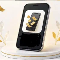 پول رایگان