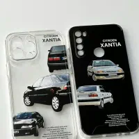 گارد گوشی اسپرت