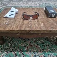 عینک کوهنوردی جولبو|کوهنوردی و کمپینگ|گنبد کاووس, |دیوار