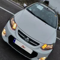 کوییک ۱۴۰۰ R فول