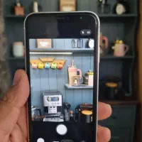 آیفون ۱۷ پرو فیس لیفت|موبایل|ری, ظهیرآباد|دیوار