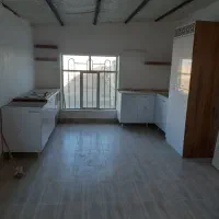 فروش ویلا باغ در نعت اله صوفیان|فروش خانه و ویلا|صوفیان, |دیوار