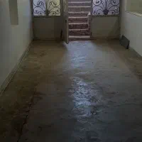 منزل مسکونی