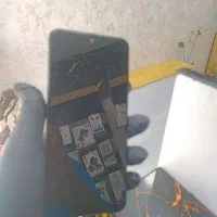 شیائومی NOT 12|موبایل|جیرفت, |دیوار