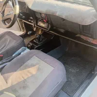 پیکان سواری|خودرو سواری و وانت|فلاورجان, |دیوار