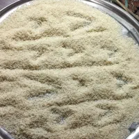 50کیلو علی کاظمی