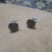 دکمه سر استین