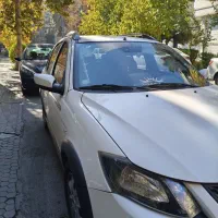 کوییکgxL مدل403بدون رنگ