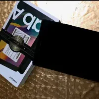 تبلت سامسونگ|تبلت|نهبندان, |دیوار