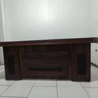 میز اداری|دفتر کار|گرگان, |دیوار