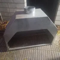 وسایل جگرکی