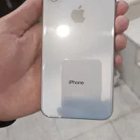 آیفون x نرمال|موبایل|شهرکرد, |دیوار