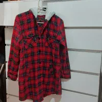 پالتو|لباس|خرمآباد, |دیوار