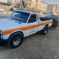 امداد خودرو رضوانشهر مکانیک سیار|خدمات حمل و نقل|رضوانشهر, |دیوار