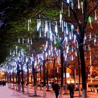 آذین بندی و ریسه کشی سرزمین ریسه|ریسه و چراغ تزئینی|شیراز, فخرآباد (دروازه کازرون)|دیوار