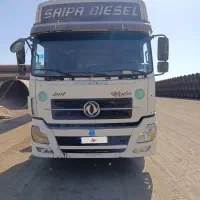 فروشکشنده|خودرو سنگین|اهواز, اهواز|دیوار