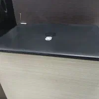 لپتاب گیمینگHP i7نسل۸رم۱۶ گرافیک۱۲گیگ|رایانه همراه|اهواز, گلستان|دیوار